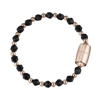 Bracciale Breil Donna magnetica system in Acciaio TJ3047 - TJ3047